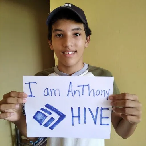 foto portada.jpg
