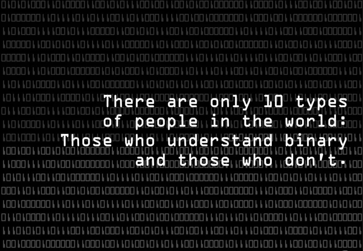 Counting in Binary.jpg