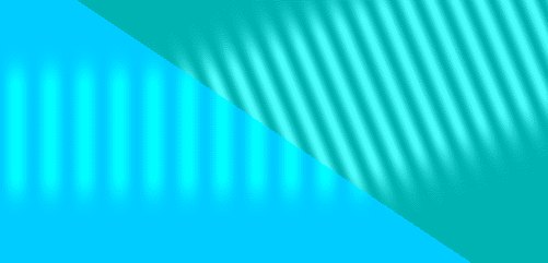 Refraction_animation flipped.gif