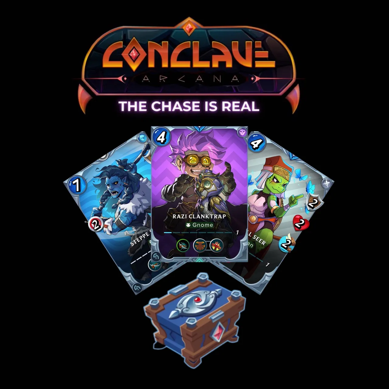 conclave arcana.jpg