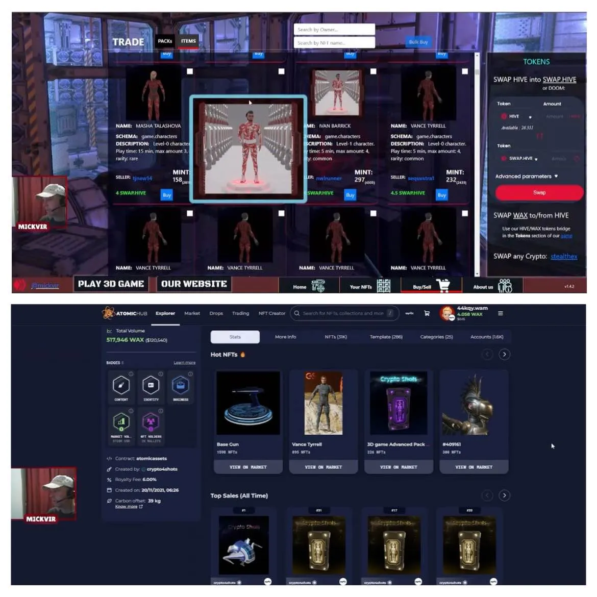 hive wax marketplace.jpg