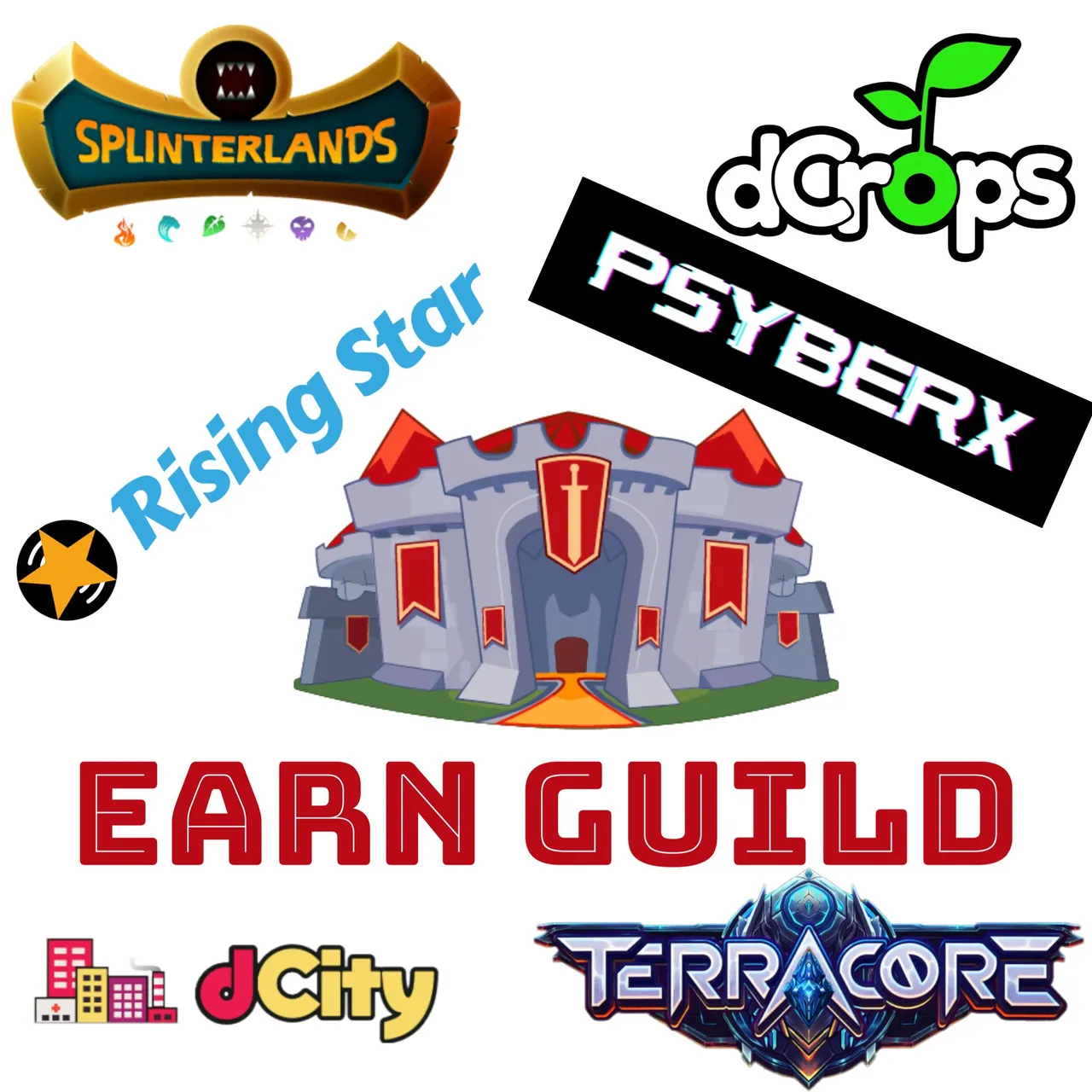 EARN guild logo.jpg