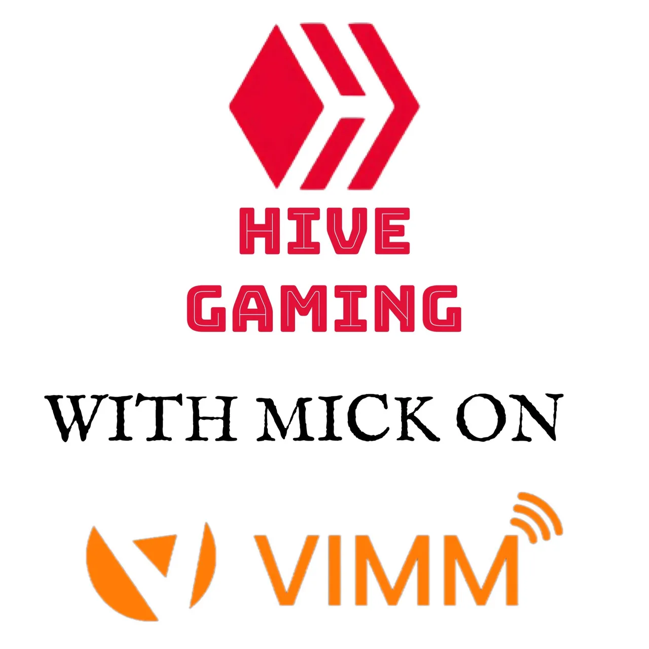 mick on vimm.jpg