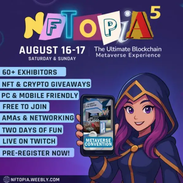 NFTOPIA advert.png