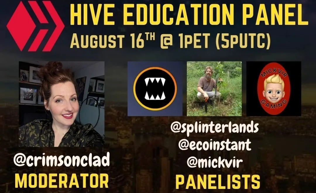 Hive panel.jfif