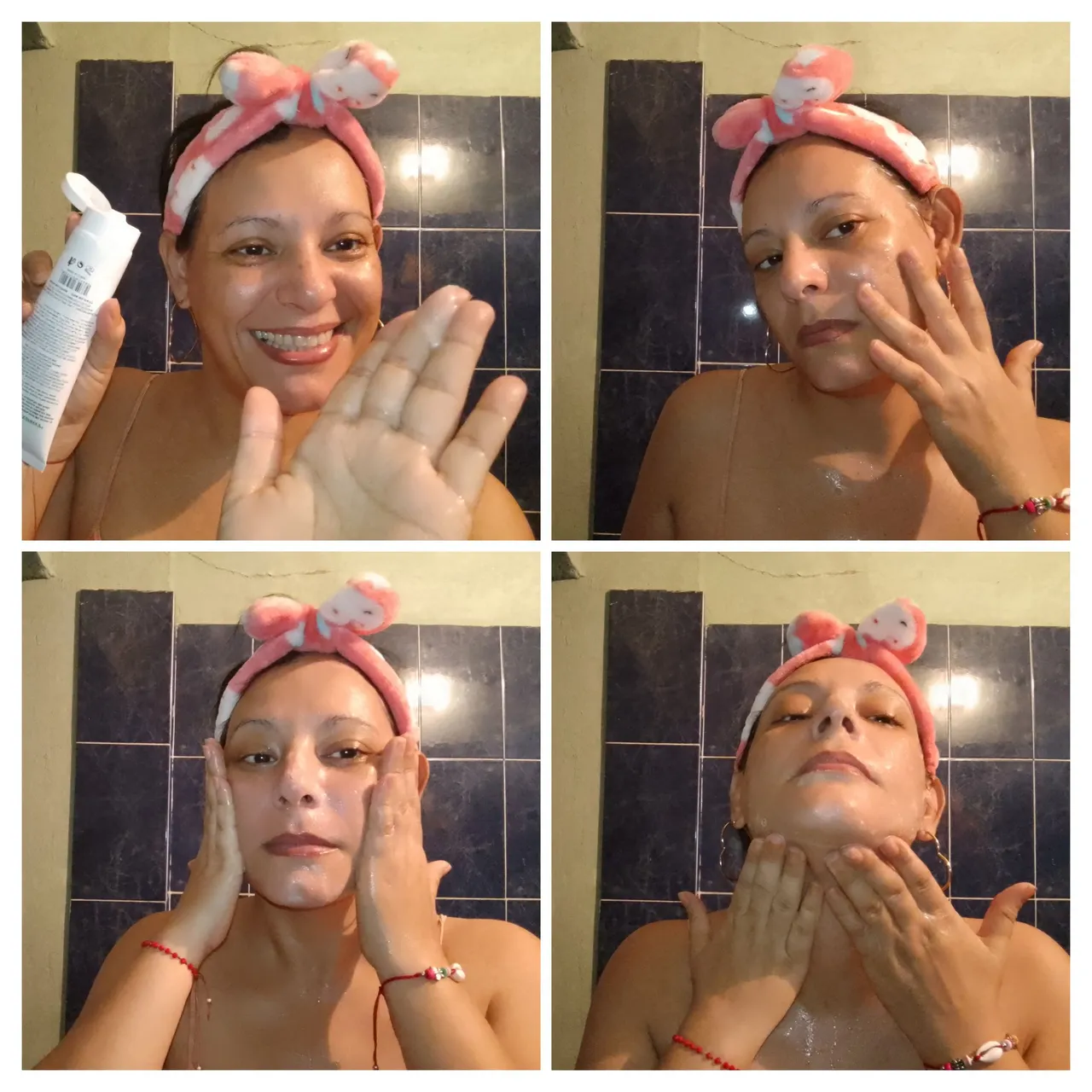 20231019_142939-COLLAGE.jpg