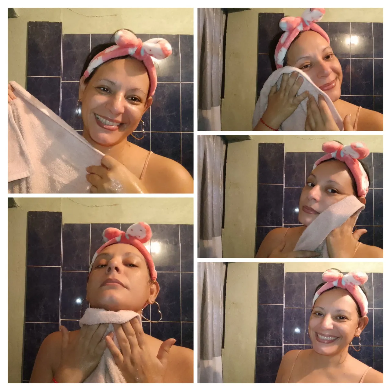 20231019_143145-COLLAGE.jpg