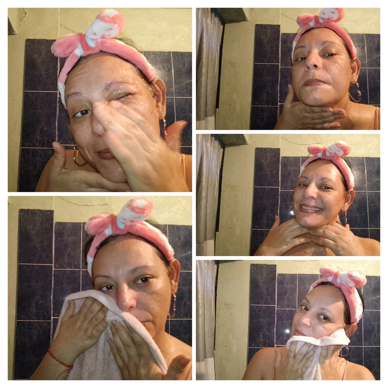 20231019_143309-COLLAGE.jpg