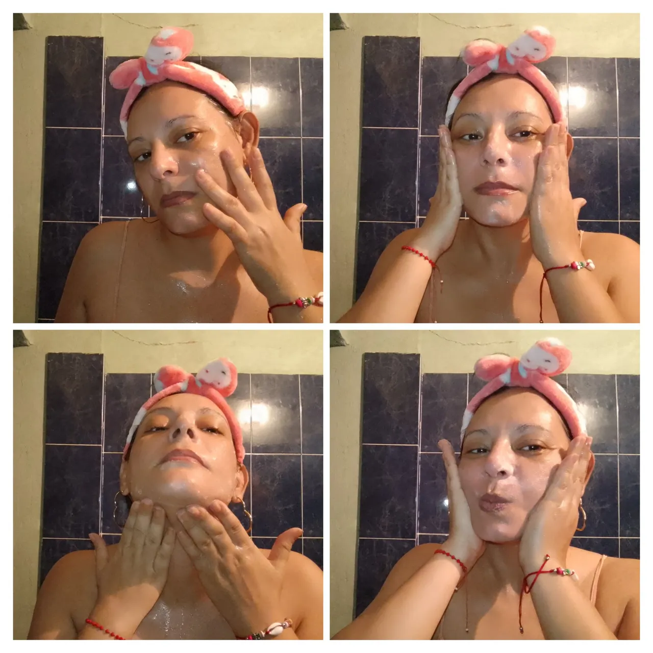 20231019_143019-COLLAGE.jpg
