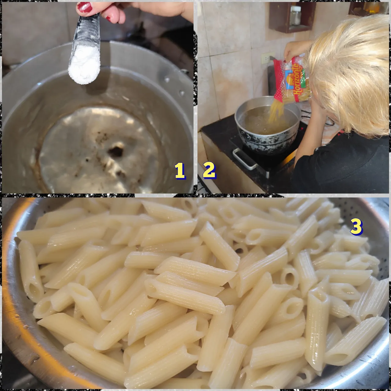 InCollage_20250613_113507550.jpg