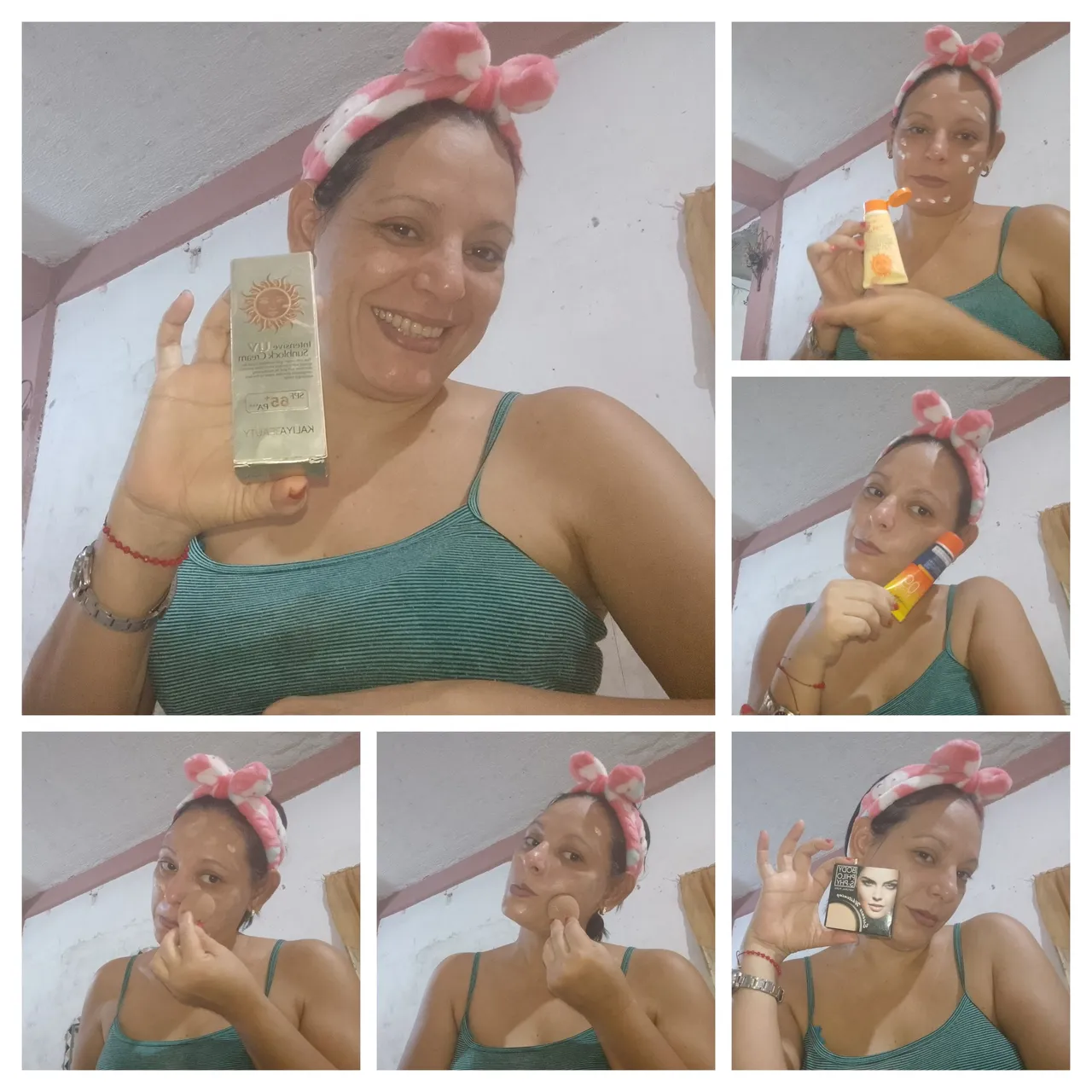 20230930_131450-COLLAGE.jpg