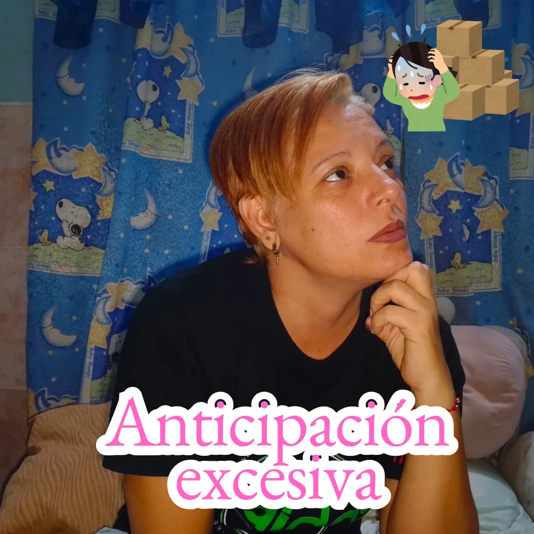 Post para Instagram Collage de Fotos Natural Verde y Blanco_20241024_214626_0000.png