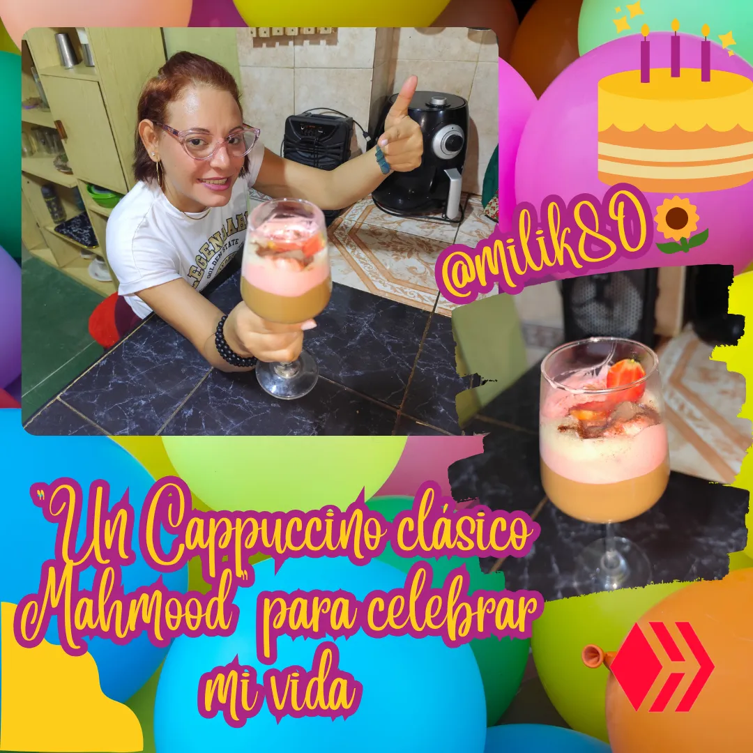 Post para Instagram cumpleaños con globos_20240730_174532_0000.png