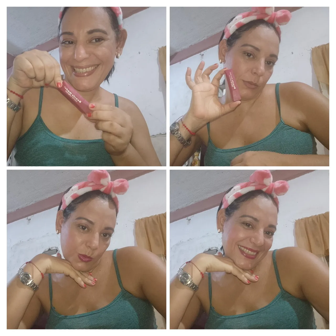 20230930_131900-COLLAGE.jpg