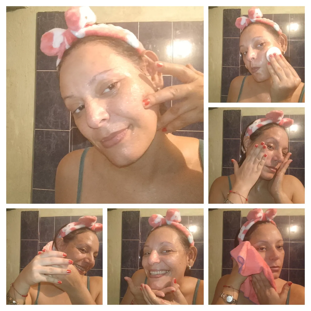20230930_131951-COLLAGE.jpg