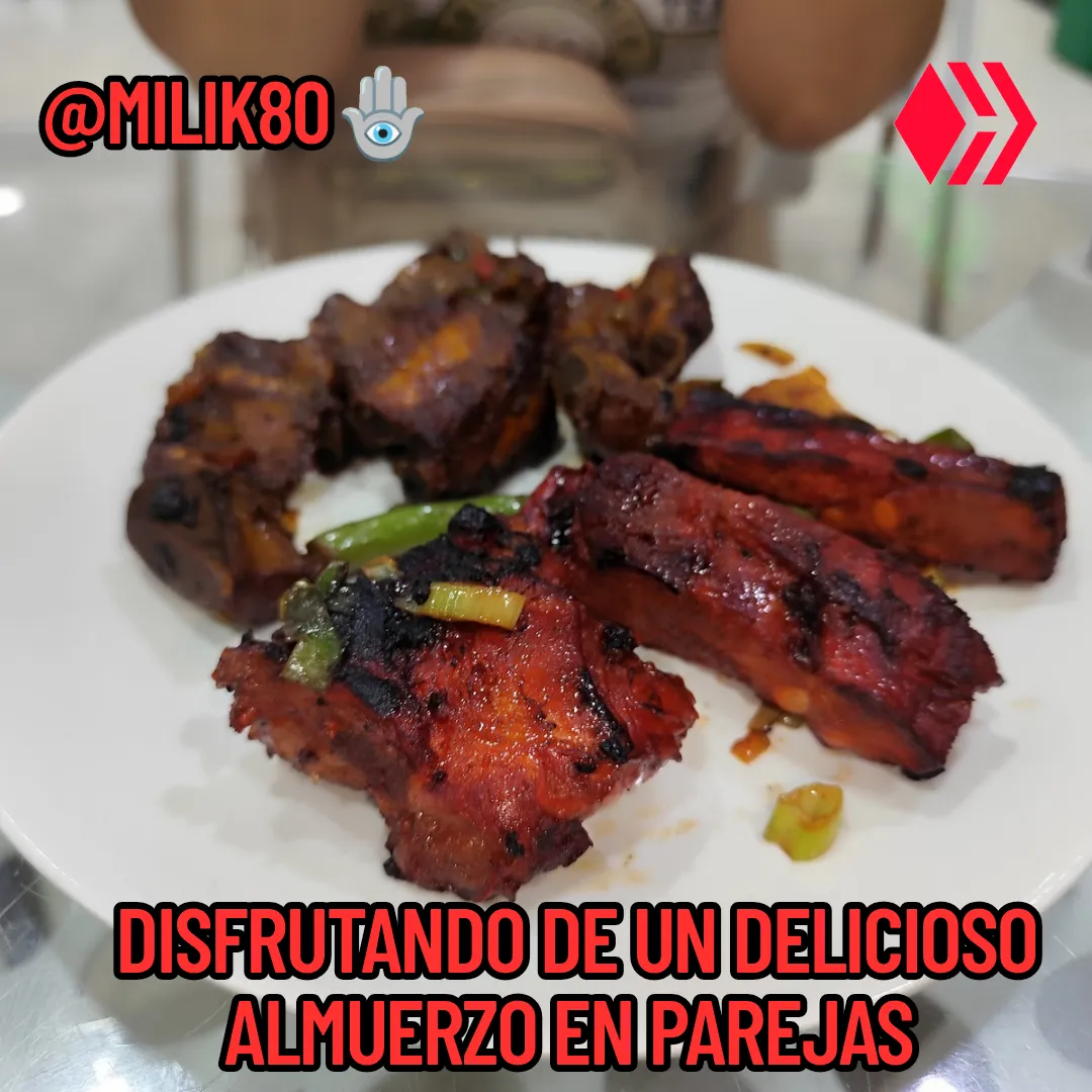 Post para Instagram Frase Inspiracional Manuscrita Elegante Delicado Rosa P_20250707_125002_0000.png