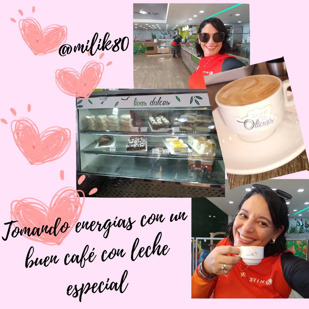 Post Instagram Collage en forma de Corazón Amor Atrevido Saturado_20231115_195345_0000.png