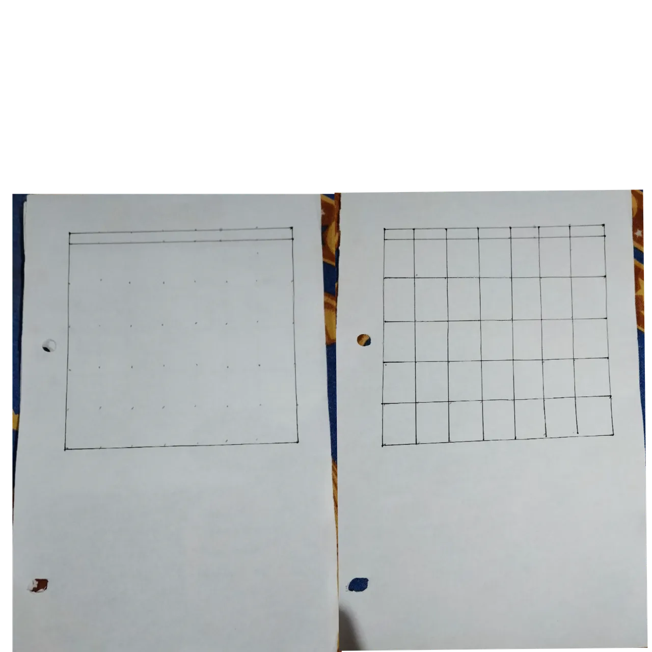 1000249378.png