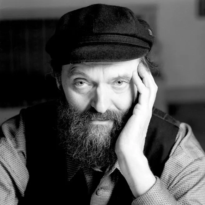 Arvo.jpg