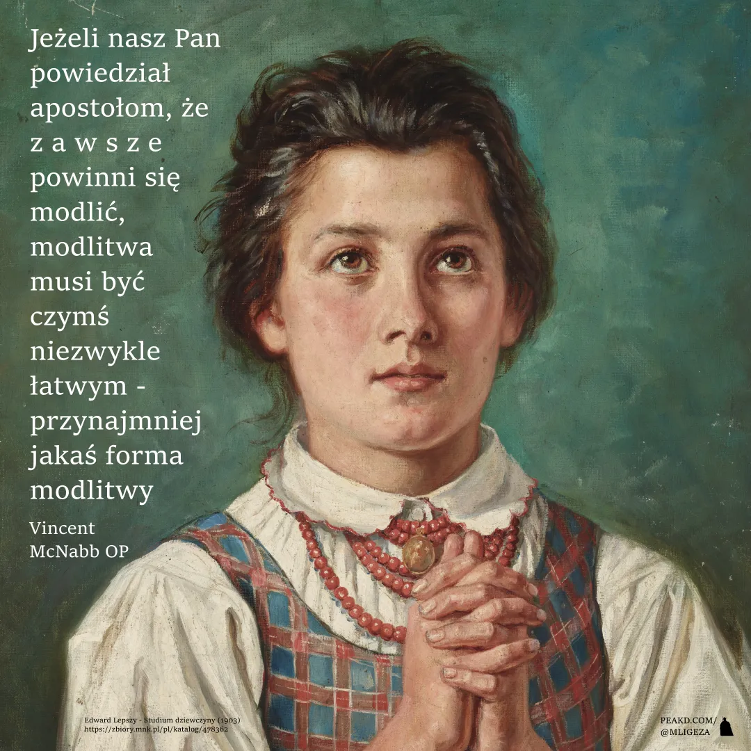 043.png