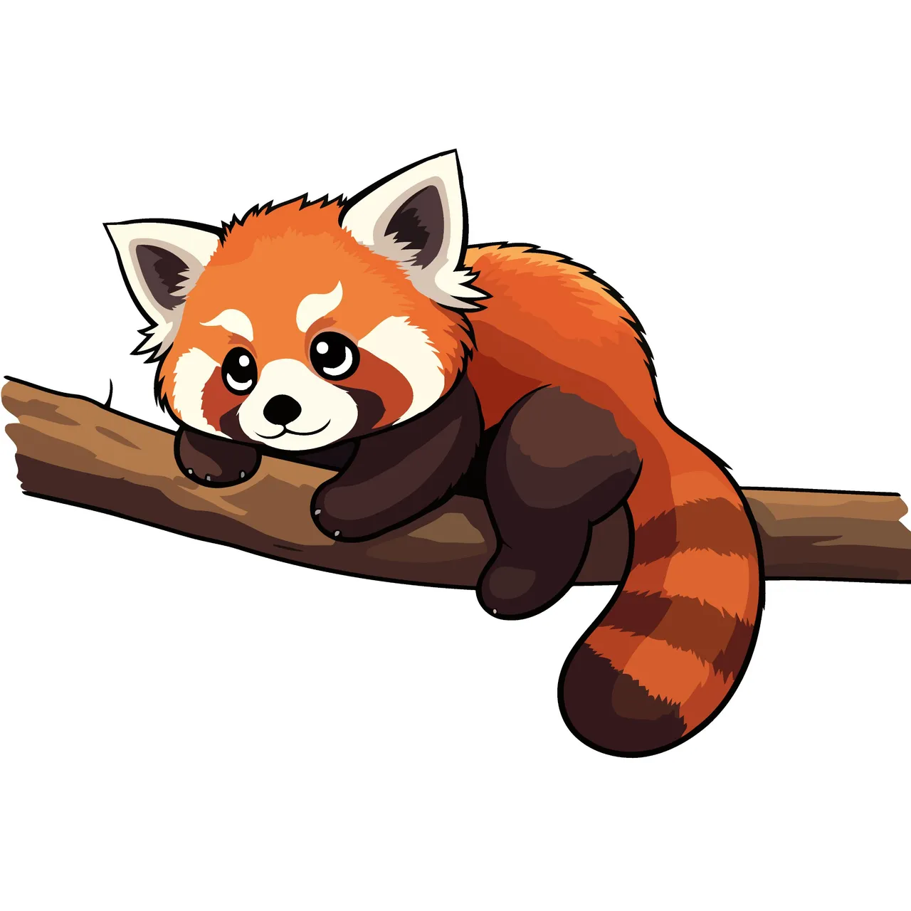 panda 1-01.jpg