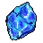 ice-core.png