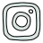 icons8-instagram-48(1).png