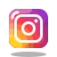 icons8-instagram-64.png