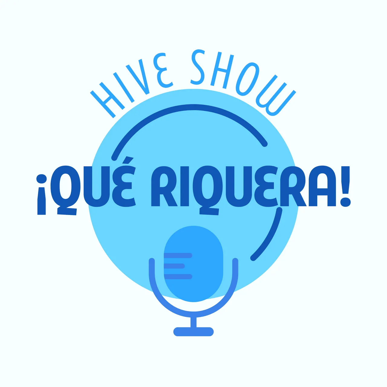 Logo Qué Riquera.png