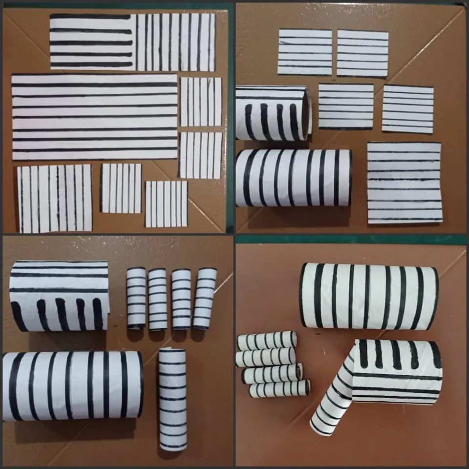 Zebra 2.jpeg