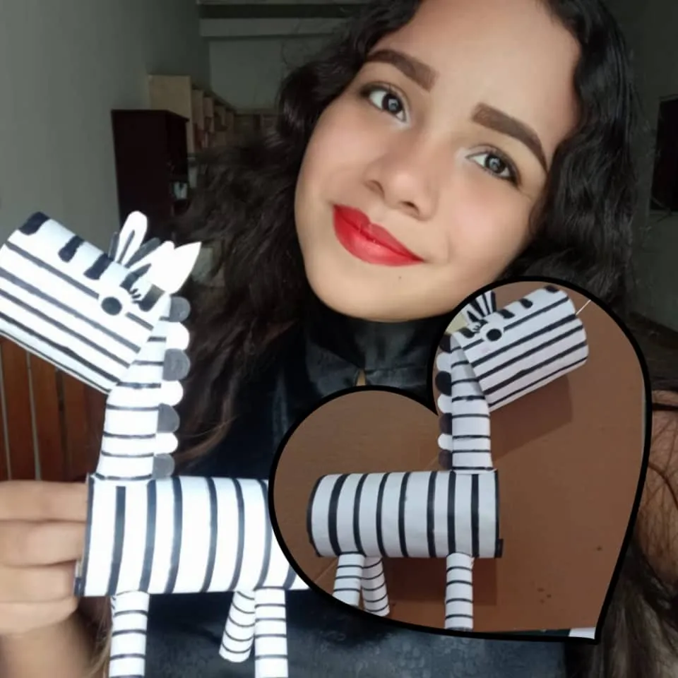 Zebra 5.jpeg