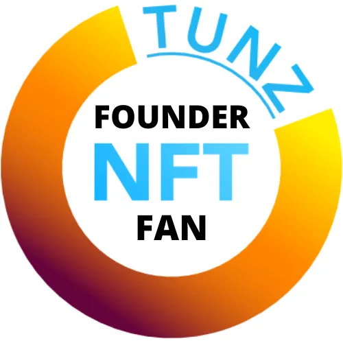 FOUNDER FAN.png