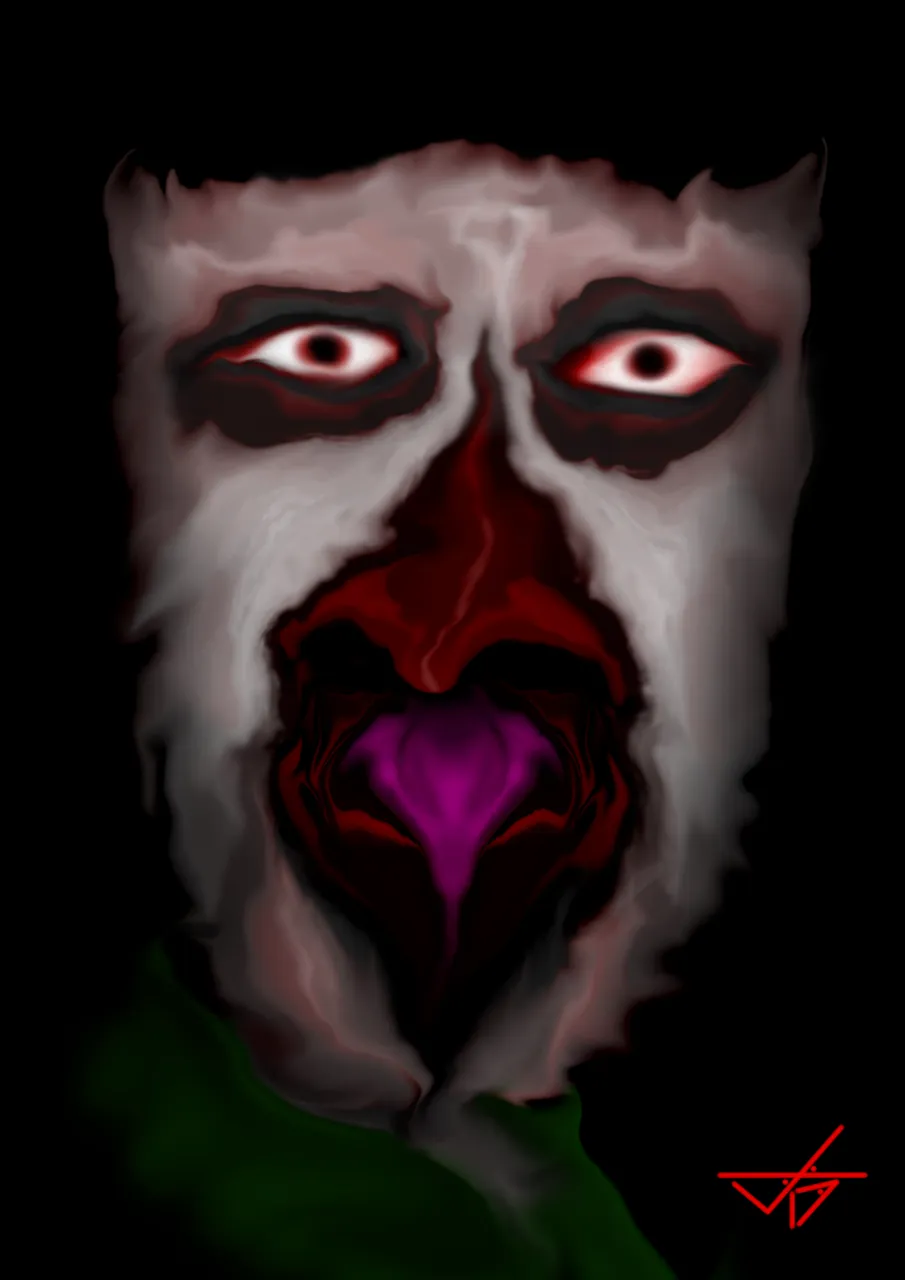 NoNamesLeftToUse  Purple Popsicle Licker.png