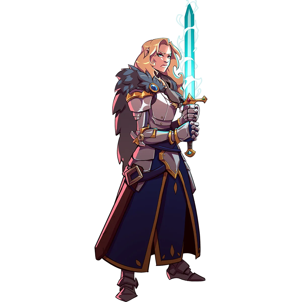 Avina of the Wolf.png