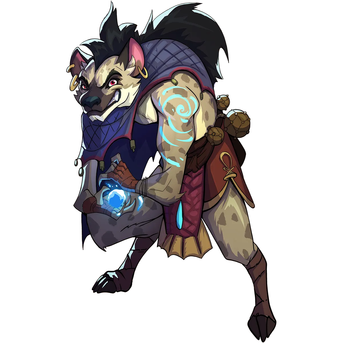 Daarg Deadblast.png