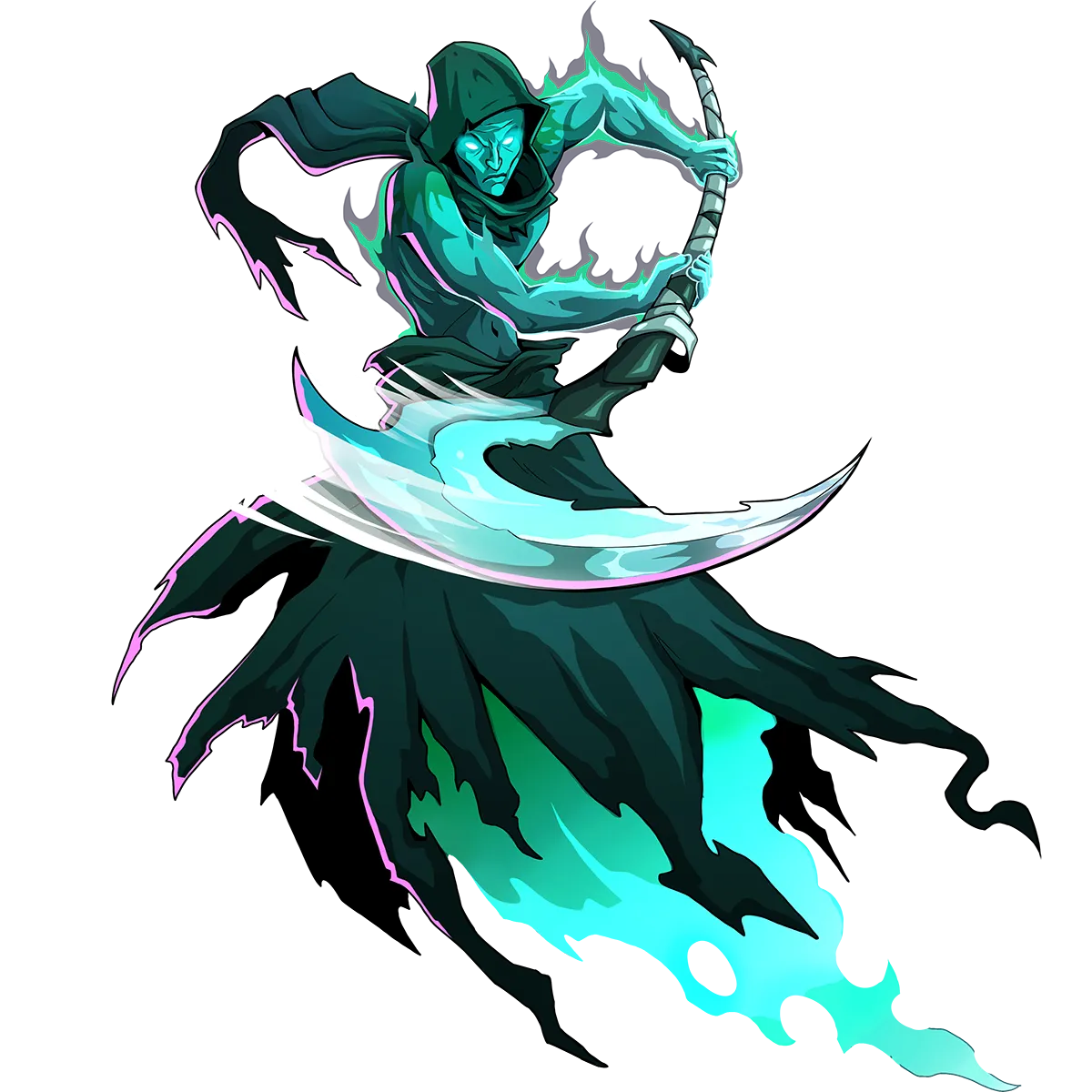 Fenmoor Haunt.png