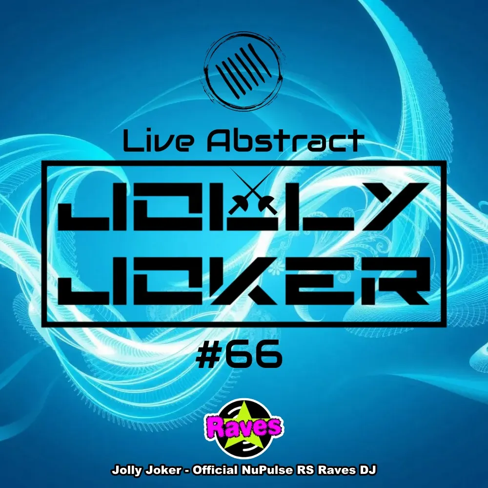 Jolly Joker LA66.jpg