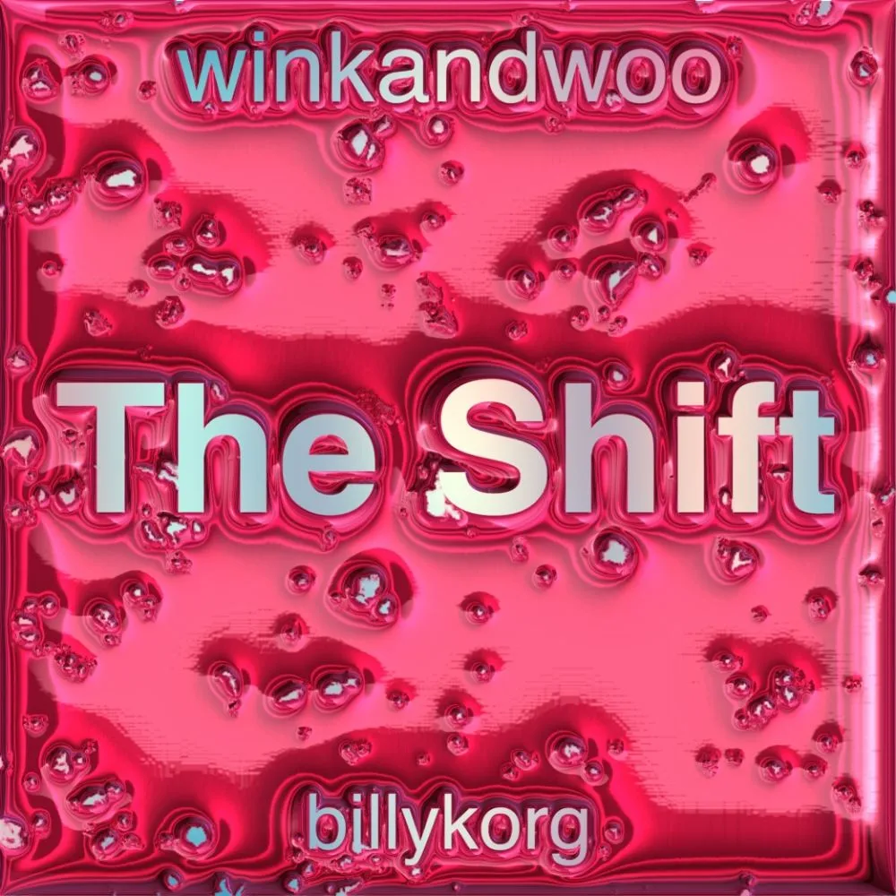 The Shift.jpg