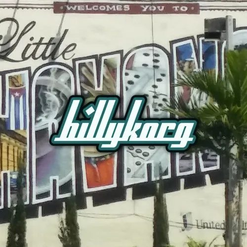 Little Havana.jpg