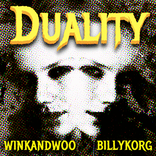 duality.gif