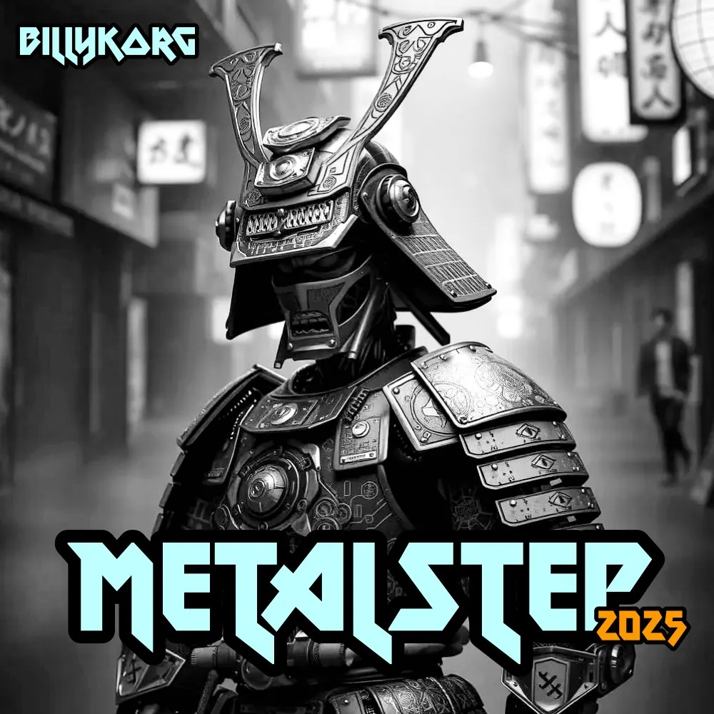 metalstep logo.jpg