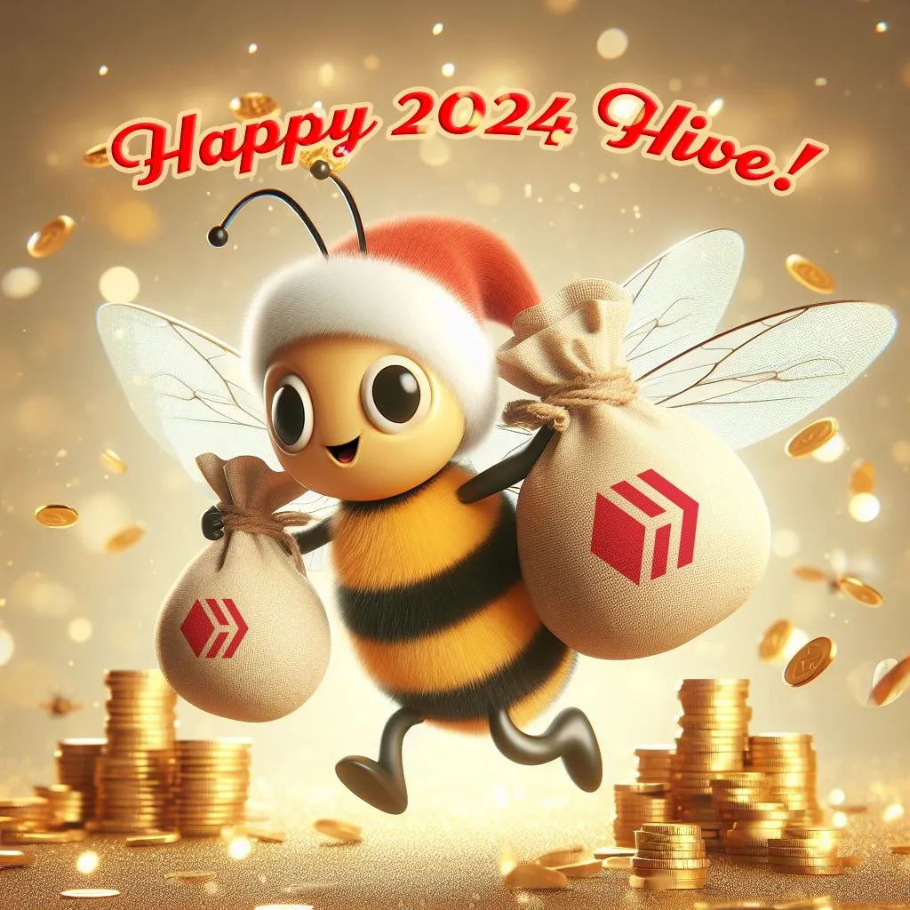 2024-bee.jpg