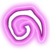 icon_mana-100x100.png