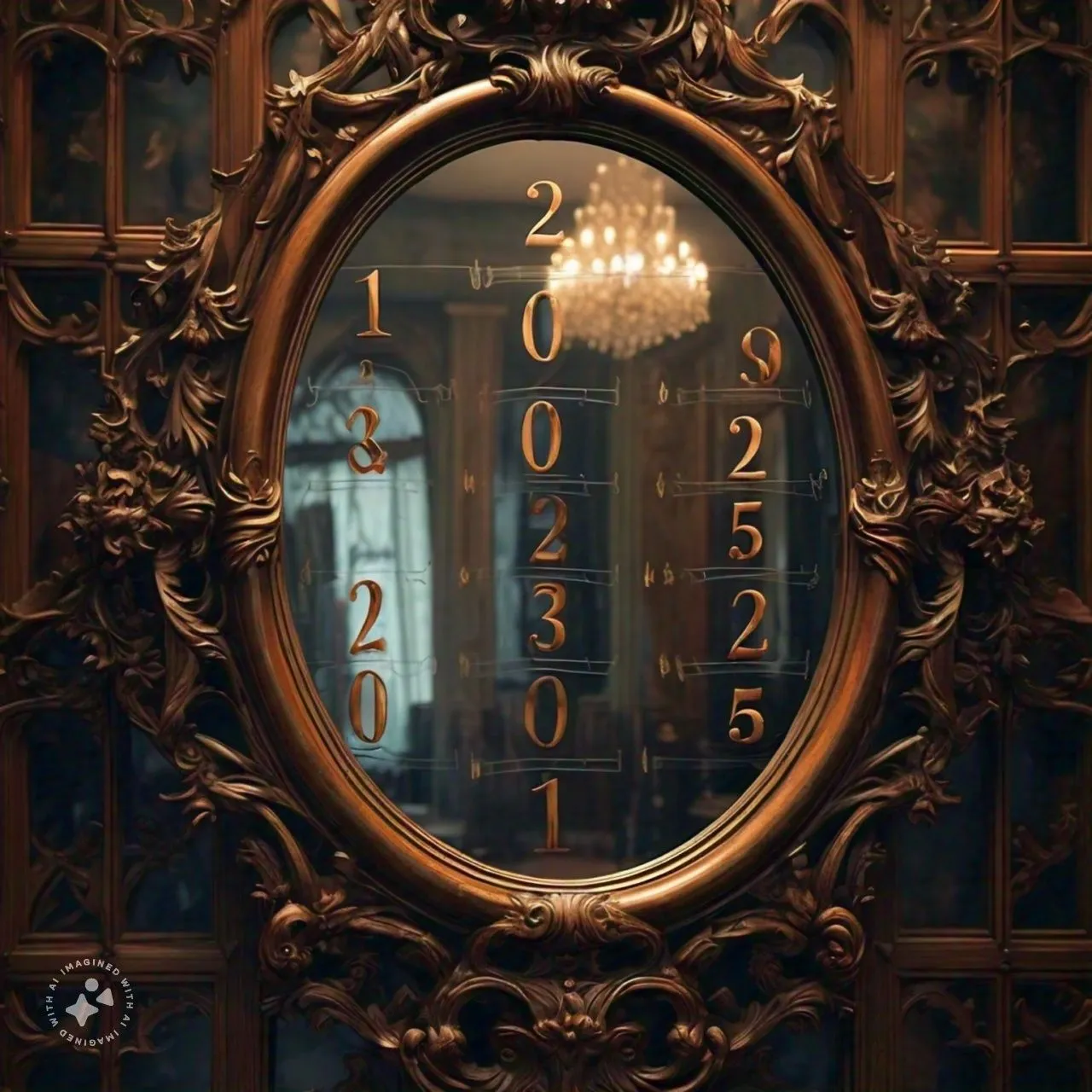 reflections_in_the_mirror_beyond_the_numbers.jpeg