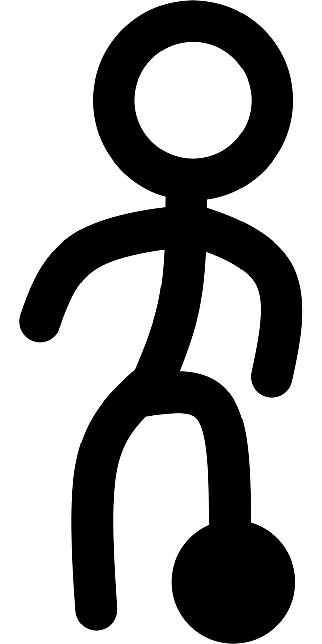 player-2858515_1280.png