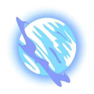 aliento.logo.png