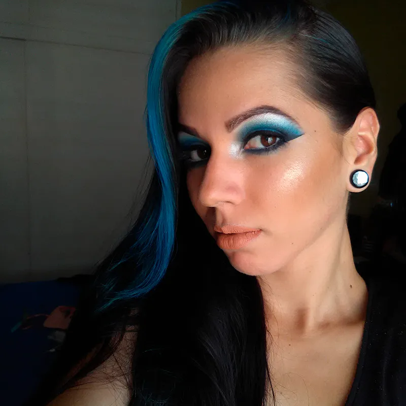 makeup-cover.png