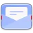 mail-app.png