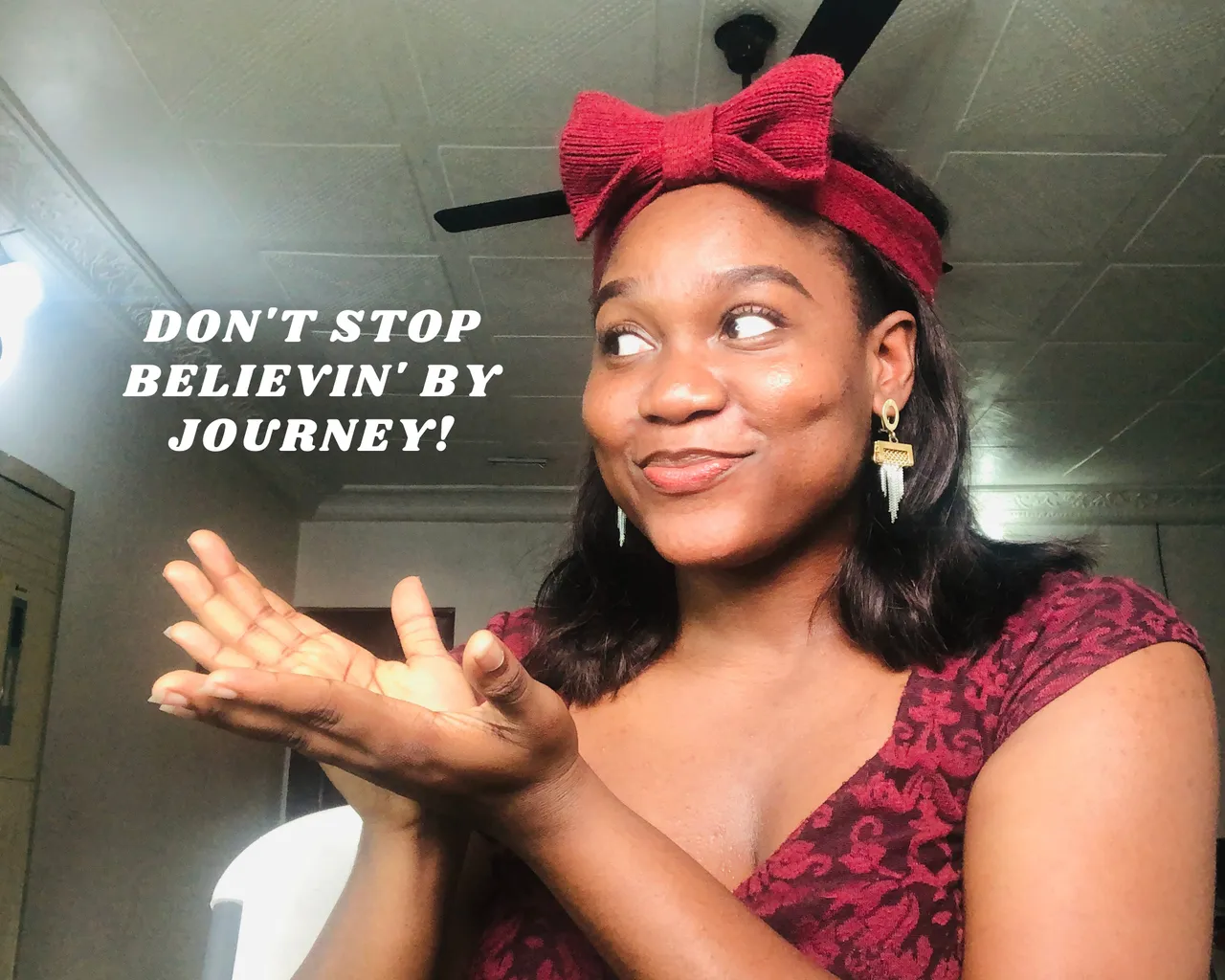 White Green Artistic Thoughts Collage.png