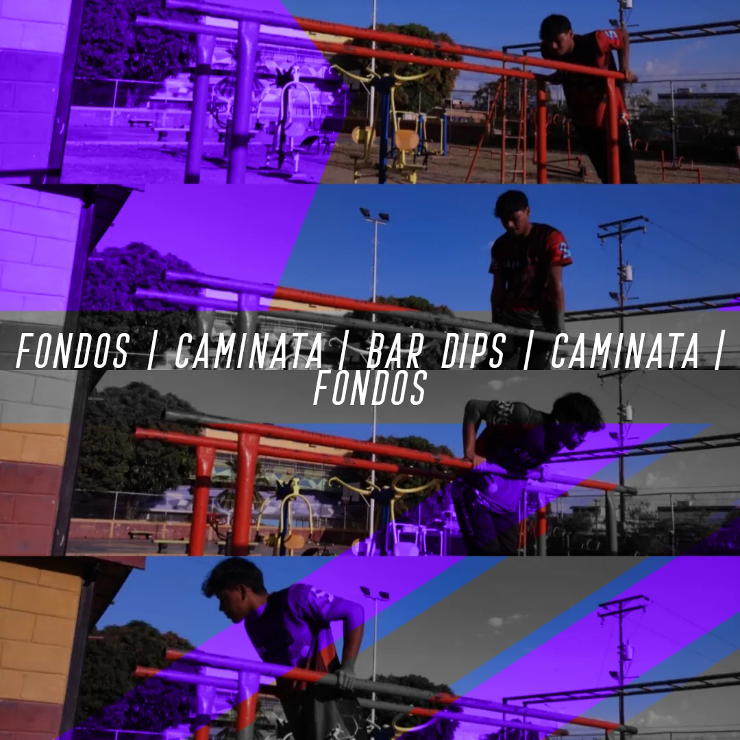 project_20230120_2159220-01.png